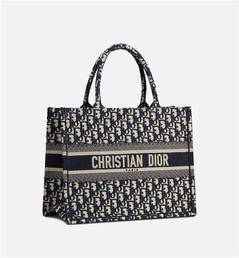 sac inspiration dior book tote